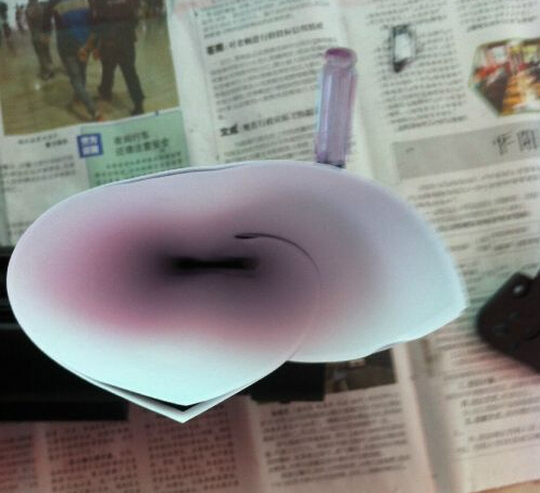 惠普hp m132a打印机驱动