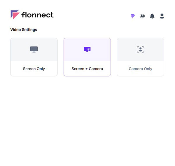 Flonnect(免费录屏工具)
