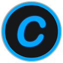 Advanced SystemCare Ultimate系统优化软件