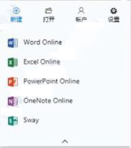 office online(Chrome在线编辑查看office插件)