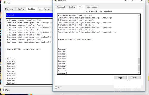 思科模拟器中文破解版
