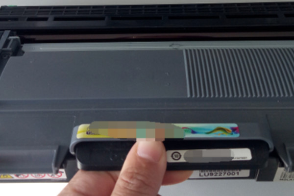 惠普hp m254dw打印机驱动