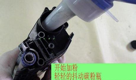 惠普HP DeskJet 2729打印机驱动