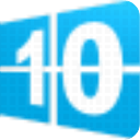 windows 10 manager中文版