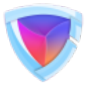 江民优化专家官方版