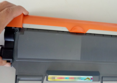 惠普138pnw打印机驱动