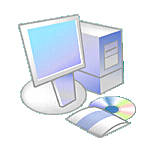 pci串口卡万能驱动 v1.1