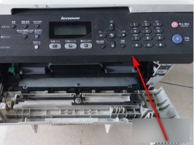 惠普Deskjet 4610 series打印机驱动