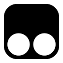 tampermonkey插件(油猴脚本) v4.19.0