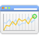 水淼网站IIS日志分析助手