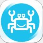 后羿数据采集器