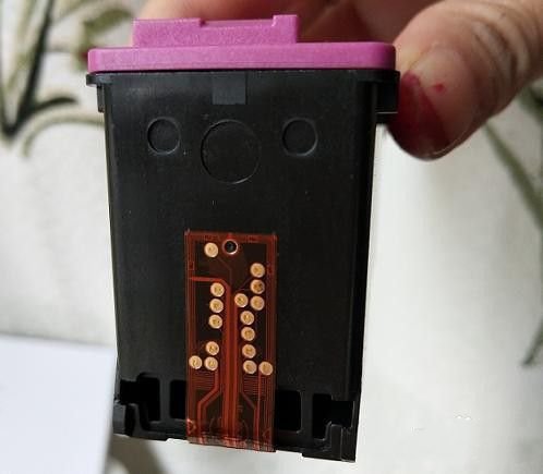 惠普m281fdn打印机驱动