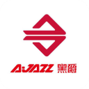 黑爵AJAZZ Quake7鼠标驱动