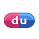 百度药丸插件官方版