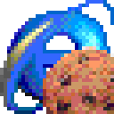 IECookiesView(cookies查看器) v1.79