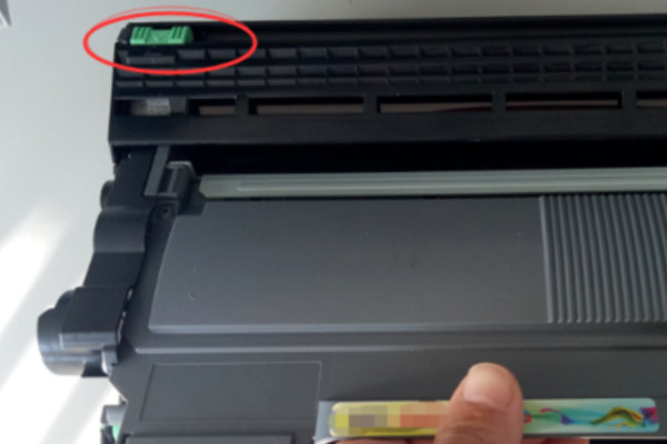 惠普hp m254dw打印机驱动