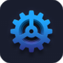 Ashampoo WinOptimizer官方版