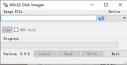 爱快路由系统官方版