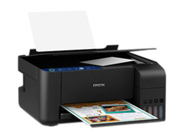 惠普HP LaserJet M1536dnf 打印机驱动