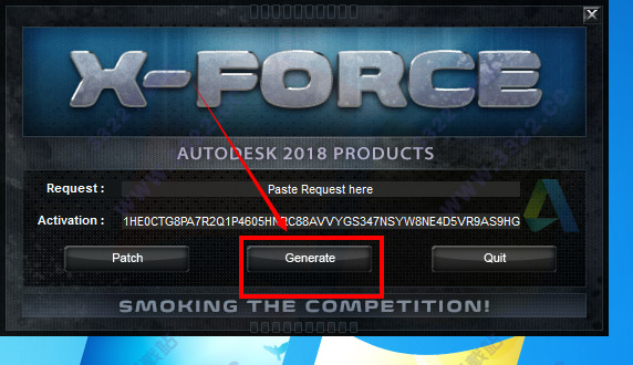 Autodesk ReCap 360 2018