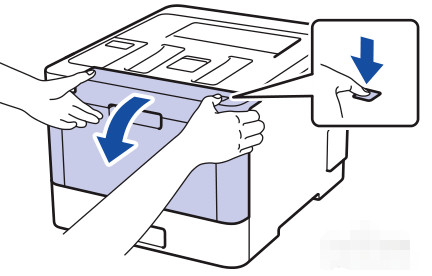 惠普hp m130fn打印机驱动