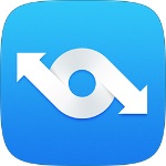 SmartFix Tool系统修复工具 v2.3.8.0