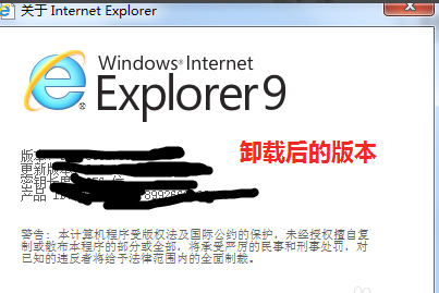 IE 10浏览器离线中文版