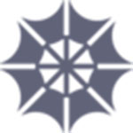 超级蜘蛛池站群