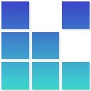 RegCool(注册表管理工具)中文版 v1.342