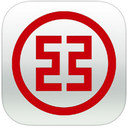 ICBC ChromeExtension