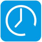 行云海电脑定时关机助手