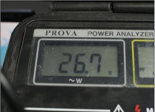 爱普生EpsonLQ730K打印机驱动