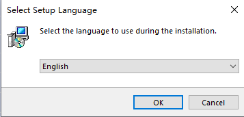Reg Organizer(注册表管理工具)