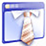 Actual Window Manager(窗口管理器)中文版