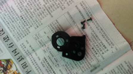 惠普hp m26nw打印机驱动