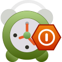 Wise Auto Shutdown(定时关机软件) v2.0.6.107