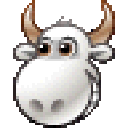 Ad Muncher中文版(广告过滤软件)