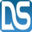 Driver Genius(驱动自动更新工具) v24.0.0.120