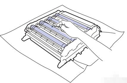 惠普hp m130fn打印机驱动