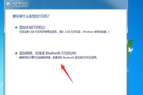 惠普HP cm1415fnw打印机驱动