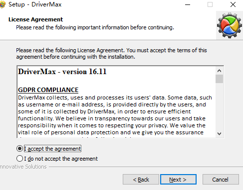 DriverMax pro 16免费版