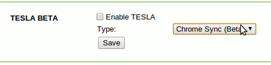 tampermonkey插件(油猴脚本)