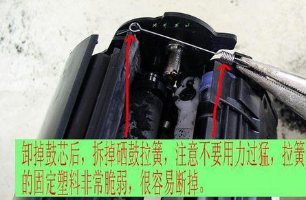 惠普HP DeskJet 2723打印机驱动