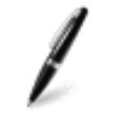 石青伪原创软件官方版