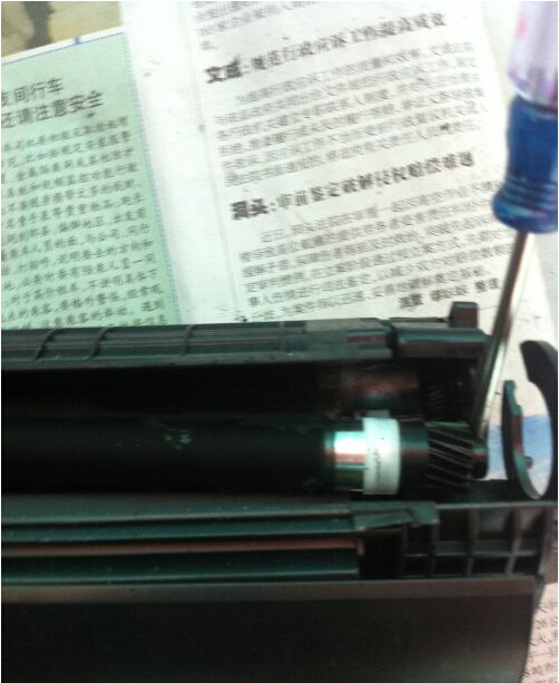 惠普hp 1005w打印机驱动