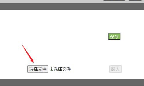 惠普hp m226dn扫描打印机驱动