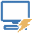 MiTeC Task Manager DeLuxe v3.1.0.0