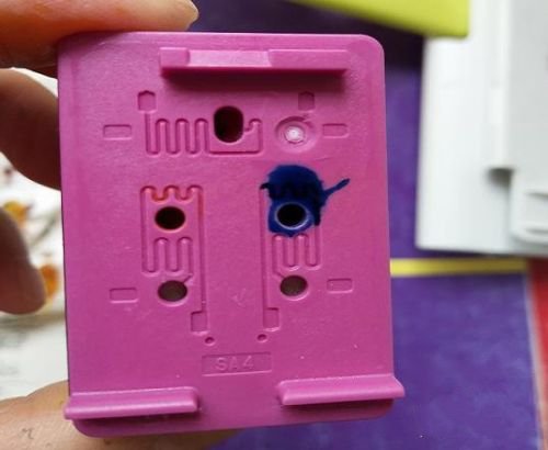 惠普hp m227d打印机驱动