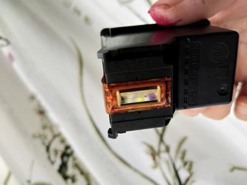 惠普m1130一体机打印机驱动