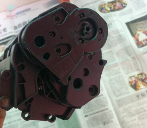 惠普m125ra打印机驱动